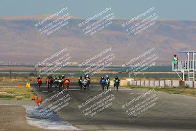 media/Aug-13-2023-CRA (Sun) [[1cfc37a6fb]]/Race 4 400 Superbike/Race/